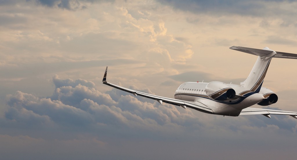 Los Angeles Private Jet Charter LA Aircraft Charter Jet Charter